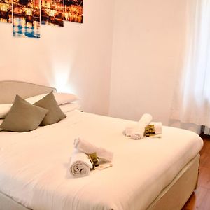 Double Kamer